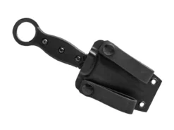 TOPS Knives ICE Dagger -Messer Förderung tops knives ice dagger 02tp122 4 1280x1280