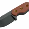 TOPS Knives Lil Roughneck