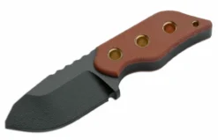 TOPS Knives Lil Roughneck