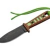 TOPS Knives Lite Trekker