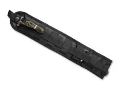 TOPS Knives Longhorn Bowie -Messer Förderung tops knives longhorn bowie 02tp196 4 1280x1280