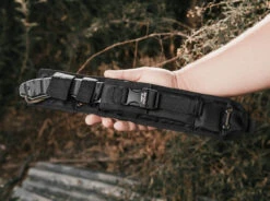 TOPS Knives Longhorn Bowie -Messer Förderung tops knives longhorn bowie 02tp196 7 1280x1280