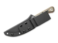 TOPS Knives Muley Skinner Tan Black G10 -Messer Förderung tops knives muley skinner tan black g10 02tp206 3 1280x1280