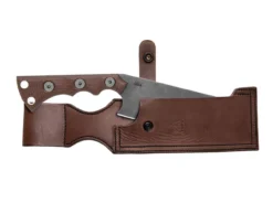 TOPS Knives Nata -Messer Förderung tops knives nata 02tp158 3 1280x1280