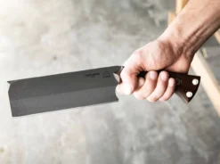 TOPS Knives Nata -Messer Förderung tops knives nata 02tp158 4 1280x1280