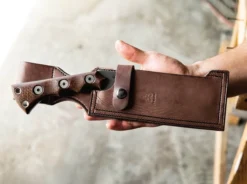 TOPS Knives Nata -Messer Förderung tops knives nata 02tp158 5 1280x1280