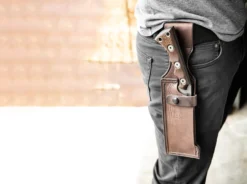 TOPS Knives Nata -Messer Förderung tops knives nata 02tp158 6 1280x1280