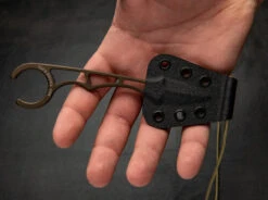 TOPS Knives Papa Delta -Messer Förderung tops knives papa delta 02tp216 5 1280x1280