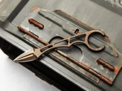 TOPS Knives Papa Delta -Messer Förderung tops knives papa delta 02tp216 6 1280x1280