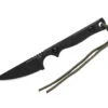 TOPS Knives Street Scalpel 2