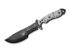 TOPS Knives SXB