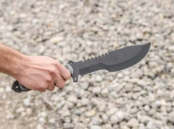 TOPS Knives SXB -Messer Förderung tops knives sxb 02tp103 4 1280x1280