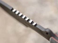 TOPS Knives SXB -Messer Förderung tops knives sxb 02tp103 5 1280x1280