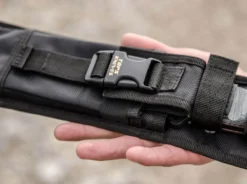 TOPS Knives SXB -Messer Förderung tops knives sxb 02tp103 7 1280x1280