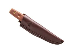 TOPS Knives Tanimboca Puukko -Messer Förderung tops knives tanimboca puukko 02tp126 3 1280x1280