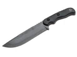 TOPS Knives Tex Creek XL