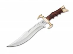 United Cutlery Gil Hibben Legend Bowie