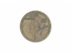 United Cutlery Gil Hibben Legend Bowie -Messer Förderung united cutlery gil hibben legend bowie 02uc5052 3 1280x1280