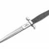 United Cutlery Gil Hibben Silver Shadow