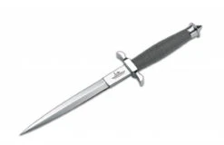 United Cutlery Gil Hibben Silver Shadow