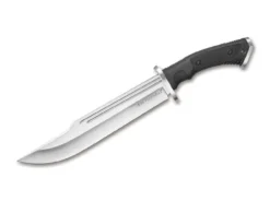 United Cutlery Honshu Conqueror Bowie