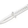 United Cutlery M48 OPS Combat Dagger