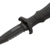 United Cutlery Sub Commander Black Serrated