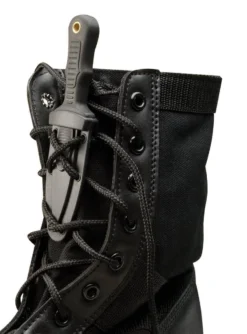 United Cutlery Sub Commander Black Serrated -Messer Förderung united cutlery sub commander black serrated 02uc2724 3 1280x1280