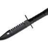 United Cutlery USMC M-9 Bayonet