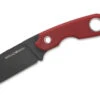 Viper Berus 2 G10 Red PVD