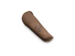 Viper Hug II Titanium CF Marble Blue -Messer Förderung viper hug ii titanium cf marble blue 01vp360 3 1280x1280