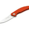 Viper Orso G10 Orange