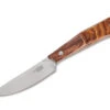 Viper Sakura Bocote Spickmesser
