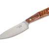 Viper Sakura Bocote Tranchiermesser