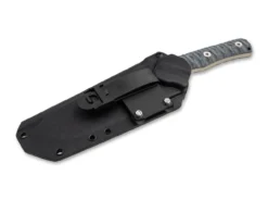 Uro Tactical -Messer Förderung wander tactical uro tactical 02wt006 3 1280x1280