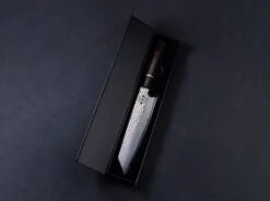 Gyuto I -Messer Förderung we knife gyuto i 03we001dam 3 1280x1280