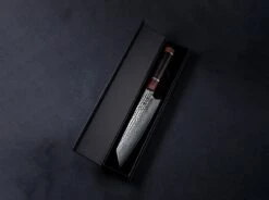 Gyuto II 5 Gyuto II -Messer Förderung we knife gyuto ii 03we002dam 3 1280x1280