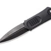 Oss Dager G10 All Black