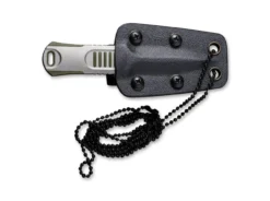 Oss Dagger G10 Green -Messer Förderung we knife oss dagger g10 green 02we023 3 1280x1280