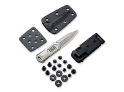 Oss Dagger G10 Green -Messer Förderung we knife oss dagger g10 green 02we023 4 1280x1280