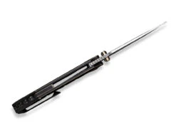 Riff-Raff Bronze & Black Titanium Damascus -Messer Förderung we knife riff raff bronze black titanium damascus 01we956 7 1280x1280