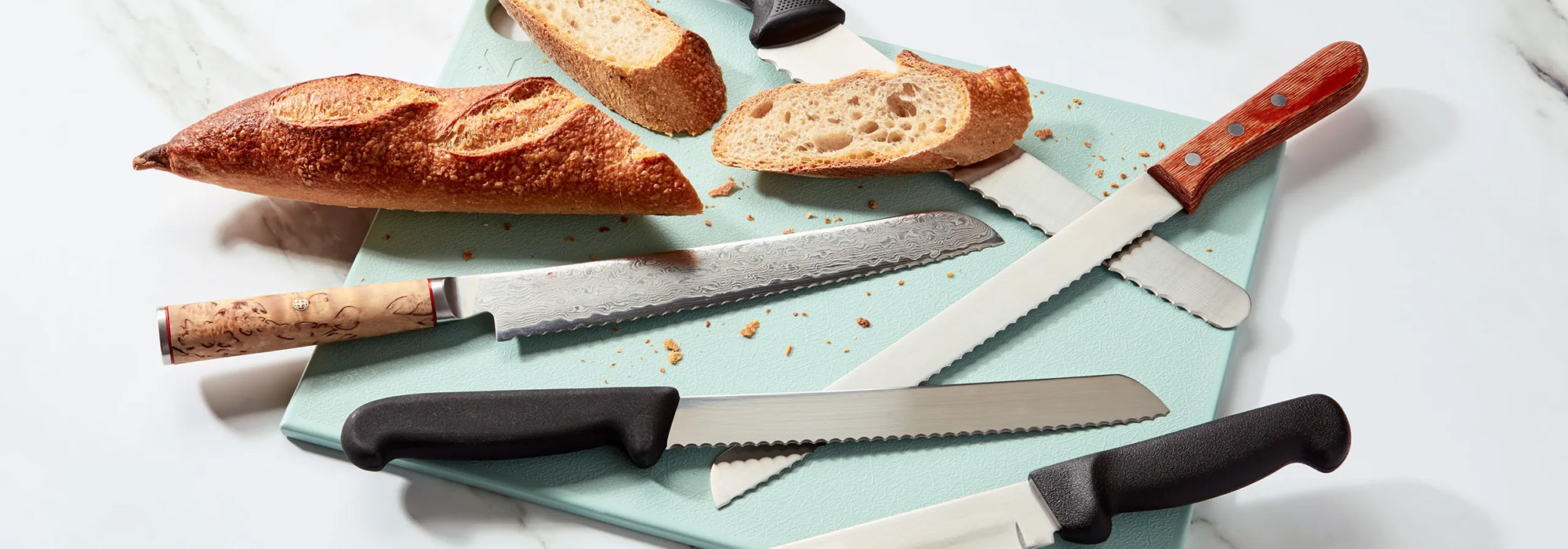 Messer Förderung -Messer Förderung 2