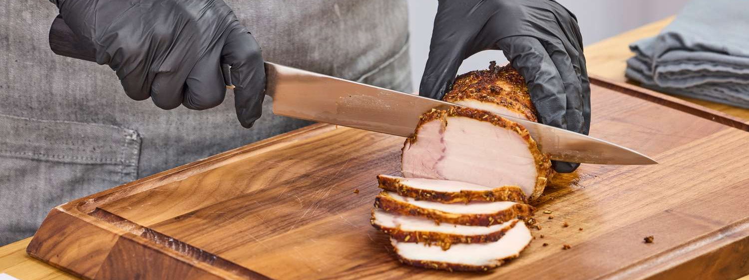 Messer Förderung -Messer Förderung 3